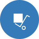 清河县电信商铺宽带