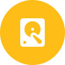 清河县电信家用宽带