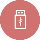 清河县电信租房宽带