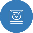 清河县电信工地宽带