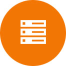 清河县电信电商宽带