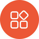 清河县电信直播宽带